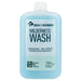 Wilderness Wash - 250ml/8.5oz