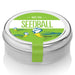 Seedball - Bird Mix