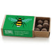 Seed Box - Bee Green