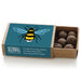 Seed Box - Bee Teal