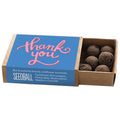 Seed Box - Thank You Blue