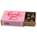 Seed Box - Thank You Pink