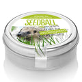 Seedball - Hedgehog Mix