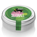 Seedball - Short Haired Bumblebee