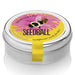 Seedball - Shrill Carder Bumblebee