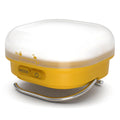 Glow Recharge - Yellow