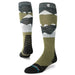 Lonely Peaks Snow Socks - Teal
