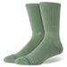 Icon Socks - Sage