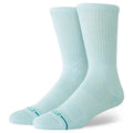 Icon Socks - Blue Horizon