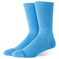 Icon Socks - Bright Royal