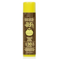 Original SPF 30 Sunscreen Lip Balm - 4.25g - Pineapple