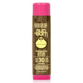 Original SPF 30 Sunscreen Lip Balm - 4.25g - Pomegranate