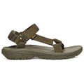 Men's Hurricane XLT2 - Olive