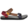 Men's Original Universal - Total Eclipse Multi