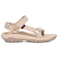 Women's Hurricane XLT2 - Birch
