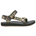 Women's Original Universal - Geo Mashup Peach Ice