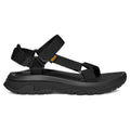 Men's Hurricane XLT3 - Black