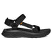 Men's Hurricane XLT3 - Black