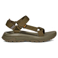 Men's Hurricane XLT3 - Dark Olive