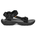 Men's Terra Fi 5 Universal - Black