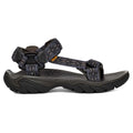 Men's Terra Fi 5 Universal - Madang Blue