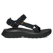 Women's Hurricane XLT3 - Black