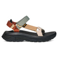 Women's Hurricane XLT3 - Neutral Multi