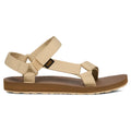 Women's Original Universal - Boulder