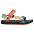 Women's Original Universal - Dusty Pastel Multi
