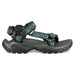 Women's Terra Fi 5 Universal - Manzanita Deep Lake