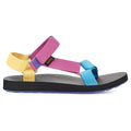 Women's Original Universal - Prism Multi
