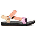 Women's Original Universal - Unwind Multi