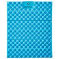 Z Seat SOL - Blue/Silver