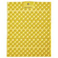 Z Seat SOL - Limon/Silver
