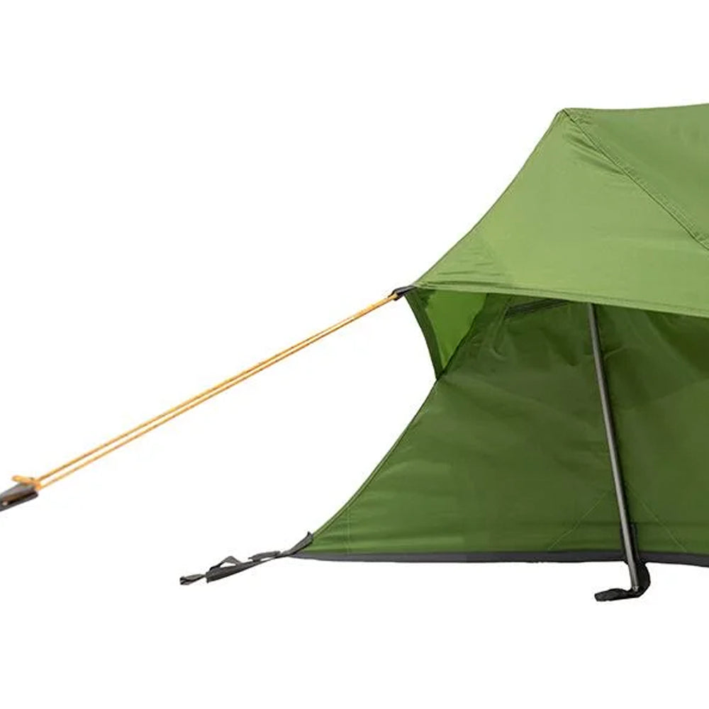 nevis 200 tent Vango - Nevis 200 Tent