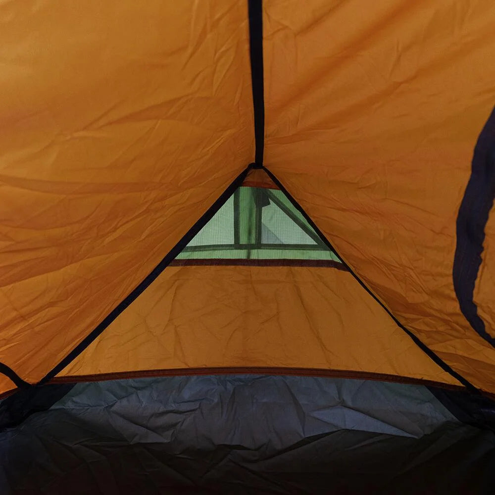 Vango - Nevis 200 Tent