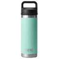 Rambler 18oz Bottle - Seafoam