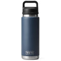 Rambler 26oz Bottle - Navy