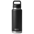 Rambler 36oz Bottle - Black