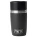 Rambler 12oz Travel Bottle - Black