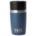 Rambler 12oz Travel Bottle - Navy