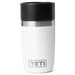 Rambler 12oz Travel Bottle - White