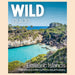 Wild Guide - Balearic Islands