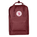 Kånken 15" Laptop Backpack - Ox Red
