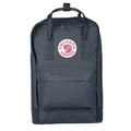 Kånken 15" Laptop Backpack - Graphite