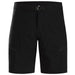 Men's Gamma Quick Dry Shorts 9