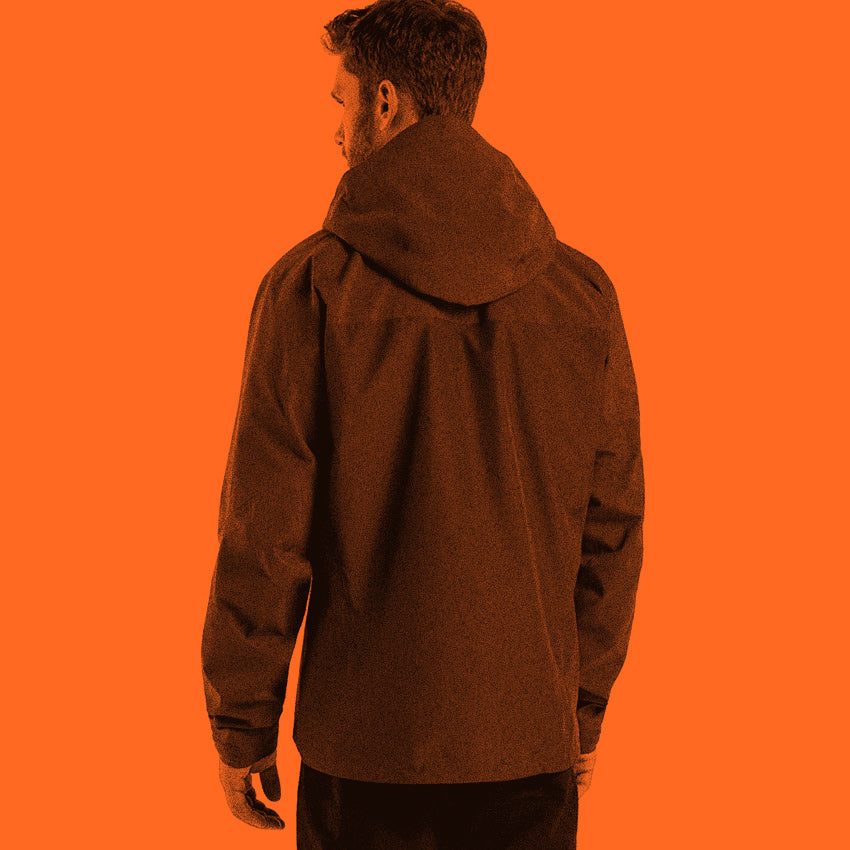 Arcteryx-SS23-MensBetaARJacket