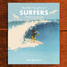 Mindful Thoughts For Surfers - Sam Bleakley