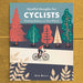 Mindful Thoughts For Cyclists - Nick Moore