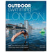 Outdoor Swimming London - John Weller